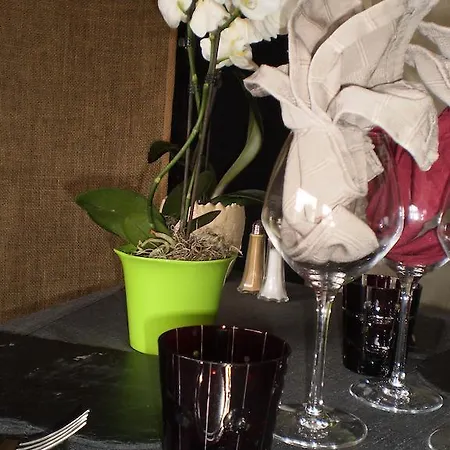 Hotel L Ander 3*